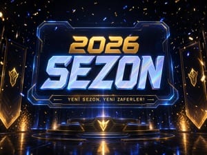 Slotime 2026 Sezon Tanıtım Görseli