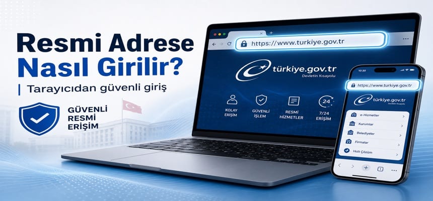 Slotime Resmi Adrese Nasıl Girilir 2026